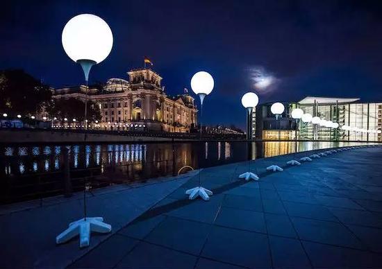  2016年iF设计金奖，LED捞到几个？