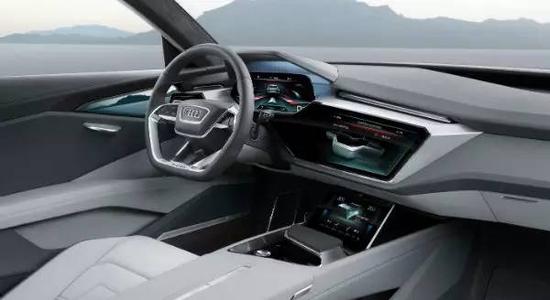  2016年iF设计金奖，LED捞到几个？