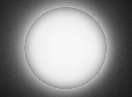  2016年iF设计金奖，LED捞到几个？