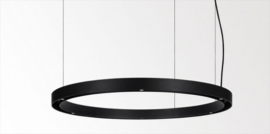  2016年iF设计金奖，LED捞到几个？